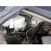 Recambio de servofreno para volvo s60 ii (134) d3 referencia OEM IAM AG9N2B195AA 03775703314 P31305103
