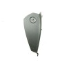 Recambio de interruptor para bmw serie 1 lim. (f20) 116d referencia OEM IAM 9196886  