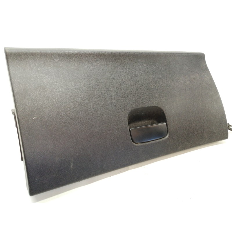 Recambio de guantera para peugeot rcz basis referencia OEM IAM   