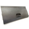 Recambio de guantera para peugeot rcz basis referencia OEM IAM   