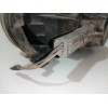 Recambio de faro antiniebla izquierdo para renault megane i berlina hatchback (ba0) 1.6 referencia OEM IAM   