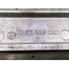Recambio de modulo electronico para bmw serie 3 touring (e91) 320d referencia OEM IAM GDA1SI9CU3  0002041847