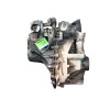 Recambio de caja cambios para volkswagen sharan (7m8, 7m9, 7m6) 1.9 tdi referencia OEM IAM 006300045FX 977T7002DA 