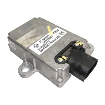 SENSOR 51748607 15113801