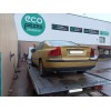 volvo s60 i (384) del año 2002
