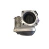 Recambio de caja mariposa para seat leon (1m1) 1.6 16 v referencia OEM IAM 36133062M 408238323008 