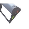Recambio de salpicadero para nissan qashqai i (j10, nj10) 2.0 dci referencia OEM IAM 68030JD90A 05720738 05720738LG