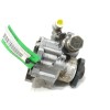 Recambio de bomba direccion para audi allroad quattro (4b5) 2.5 tdi (132kw) referencia OEM IAM 4B0145156P  