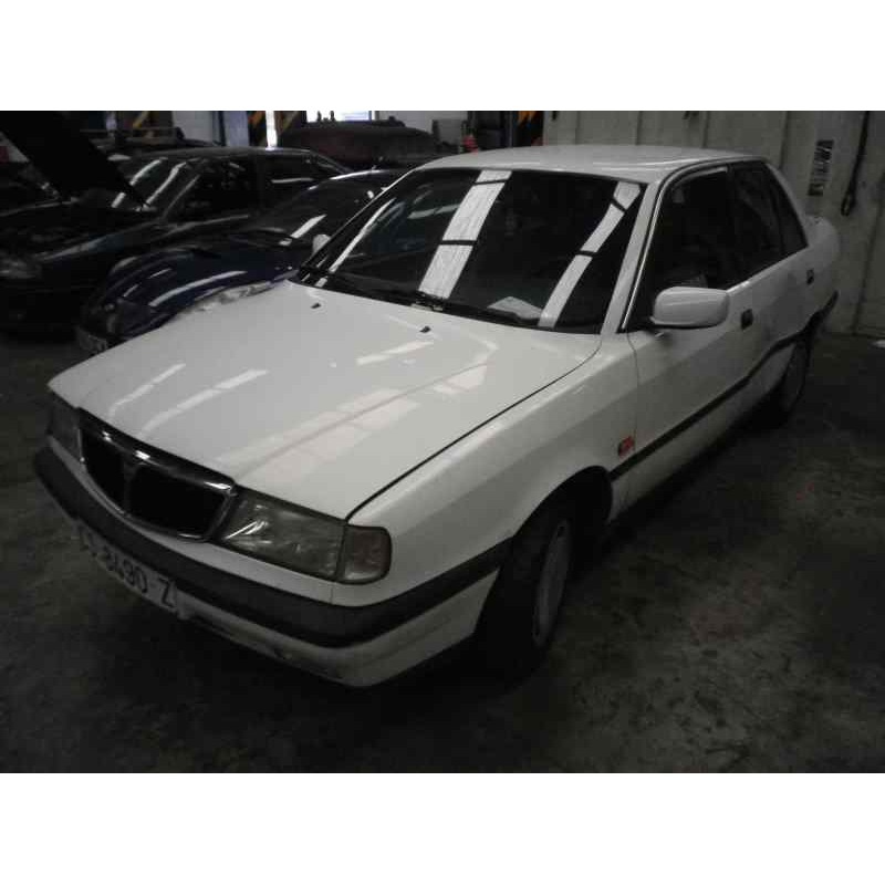 LANCIA DEDRA BERL.
