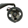 Recambio de bomba direccion para kia carens iii monospace (un) 2.0 crdi 140 referencia OEM IAM 571002G200  