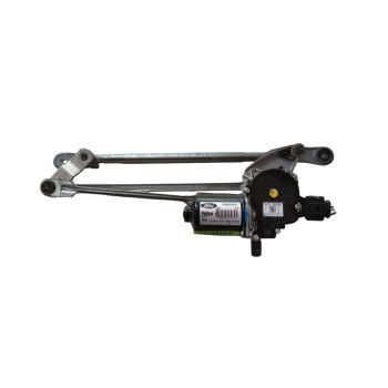 MOTOR LIMPIA DELANTERO 2253325 W000058969 ET7617500AE