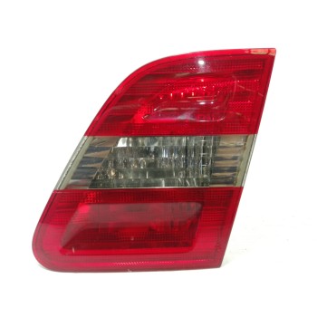 PILOTO TRASERO DERECHO INTERIOR 