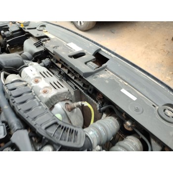 ELECTROVENTILADOR 9827752980 