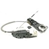 Recambio de cerradura puerta delantera izquierda para seat ibiza (6j5) emoción referencia OEM IAM 15A5N1837015C  