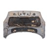 Recambio de capot para jaguar e-pace (x540) 2.0 d180 awd referencia OEM IAM J9C3770  