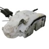 Recambio de cerradura puerta trasera izquierda para honda cr-v (re) comfort referencia OEM IAM   