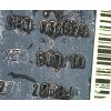 Recambio de panel frontal para renault clio v (b7_) 1.0 sce 65 (b7mg) referencia OEM IAM 625000427R 27122BBJA 