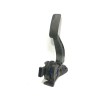 Recambio de pedal acelerador para opel insignia berlina cosmo referencia OEM IAM 13237356  6PV00976501