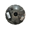 Recambio de servofreno para volvo s60 ii (134) d3 referencia OEM IAM AG9N2B195AA 03775703314 P31305103