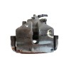 Recambio de pinza freno delantera izquierda para volkswagen touran (1t3) 1.6 tdi referencia OEM IAM 1K0615123E V41581 