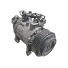 Recambio de compresor aire acondicionado para bmw x1 (e84) xdrive 18d referencia OEM IAM GE4472604711  6SBU14A