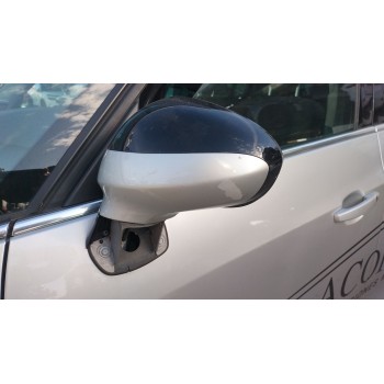 ESPEJO RETROVISOR IZQUIERDO 