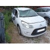 citroën c3 ii (sc_) del año 2011