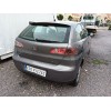 seat ibiza iii (6l1) del año 2002