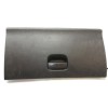 Recambio de guantera para peugeot rcz basis referencia OEM IAM   