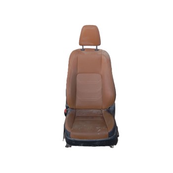 ASIENTO DELANTERO IZQUIERDO 7202078091 