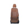 Recambio de asiento delantero izquierdo para lexus nx (_z1_) 300h awd (ayz15) referencia OEM IAM 7202078091  