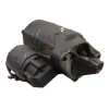 Recambio de motor arranque para renault clio ii fase ii (b/cb0) base authentique referencia OEM IAM CS1057 8200369521 180208