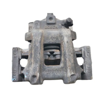 PINZA FRENO TRASERA IZQUIERDA W09123 