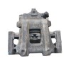 Recambio de pinza freno trasera izquierda para bmw serie 1 lim. (f20) 116d referencia OEM IAM W09123  