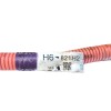 Recambio de cables para lexus nx ii (_a2_, _h2_) 450h+ e-four (aazh26) referencia OEM IAM 821H242030 H6821H2 