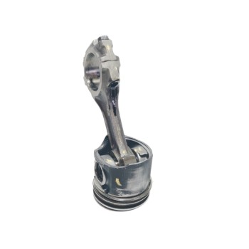 PISTON 5001855089 