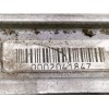 Recambio de modulo electronico para bmw serie 3 touring (e91) 320d referencia OEM IAM GDA1SI9CU3  0002041847
