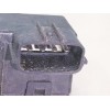Recambio de cerradura maletero / porton para kia sorento emotion 4wd referencia OEM IAM   