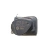 Recambio de caja mariposa para seat leon (1m1) 1.6 16 v referencia OEM IAM 36133062M 408238323008 