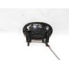 Recambio de maneta exterior delantera izquierda para opel meriva 1.4 16v referencia OEM IAM   