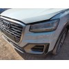audi q2 (gab, gag) del año 2017