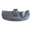 Recambio de salpicadero para nissan qashqai i (j10, nj10) 2.0 dci referencia OEM IAM 68030JD90A 05720738 05720738LG