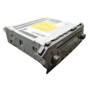 SISTEMA AUDIO / RADIO CD 8910009100 MCD6000E2 