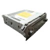 Recambio de sistema audio / radio cd para ssangyong kyron 200 xdi limited referencia OEM IAM 8910009100 MCD6000E2 
