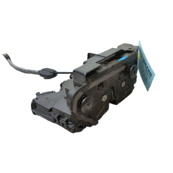 CERRADURA PUERTA TRASERA DERECHA 5TA839016Q A6L5TA839016L 