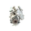Recambio de bomba direccion para audi allroad quattro (4b5) 2.5 tdi (132kw) referencia OEM IAM 4B0145156P  