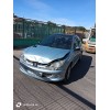 peugeot 206 hatchback (2a/c) del año 2006