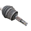 Recambio de transmision delantera izquierda para opel adam unlimited ecoflex referencia OEM IAM 13891014  13149830 95520465 3747