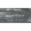 Recambio de panel frontal para renault clio v (b7_) 1.0 sce 65 (b7mg) referencia OEM IAM 625000427R 27122BBJA 
