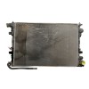 Recambio de radiador agua para peugeot 806 st referencia OEM IAM 863471B 1482543080 RA1110
